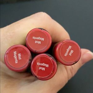 Mod Magenta LipSense by SeneGence